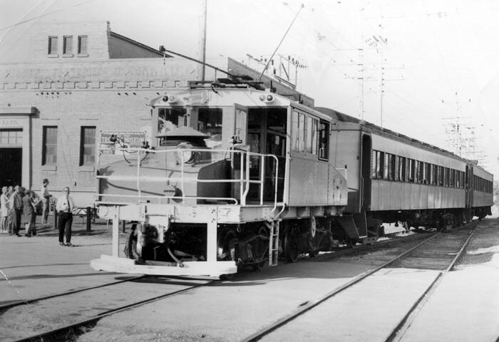 depot1972.jpg