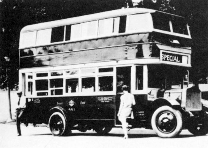 doubledecker01.jpg