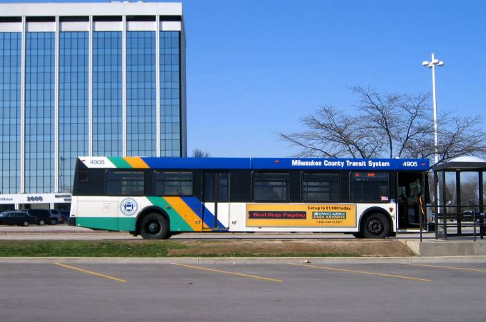 mcts0001.jpg