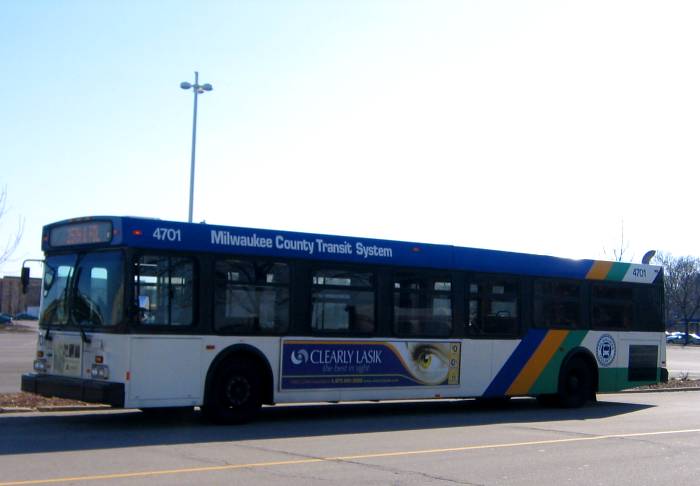 mcts0002.jpg