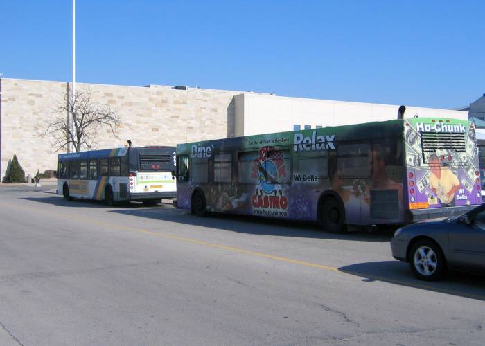 mcts0003.jpg