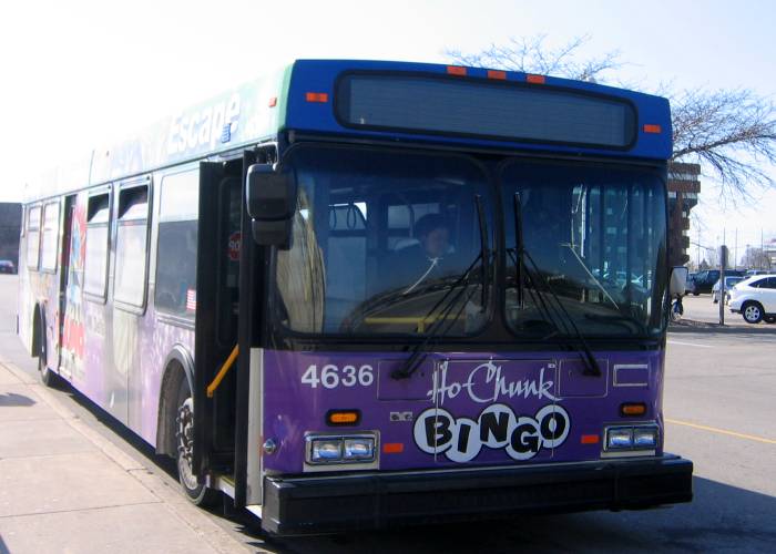 mcts0004.jpg