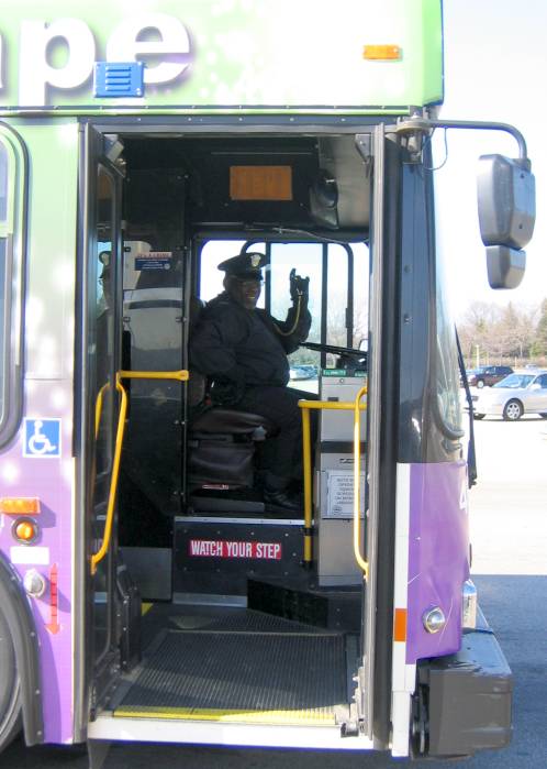 mcts0006.jpg