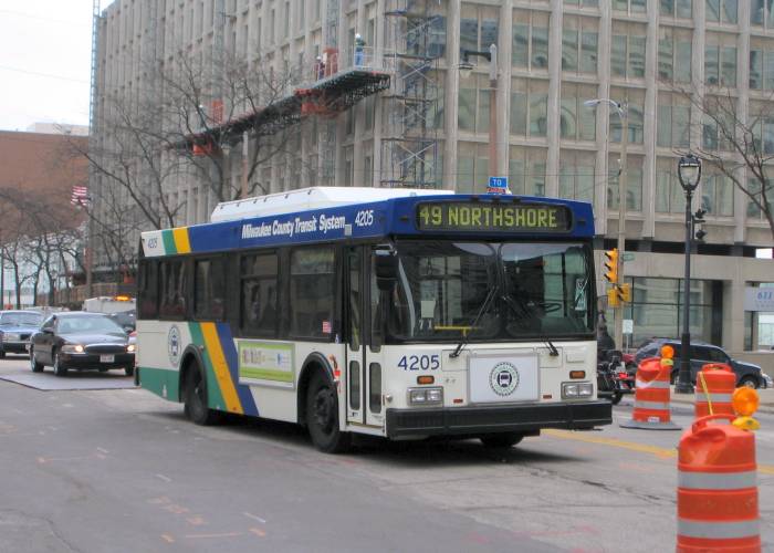 mcts0010.jpg