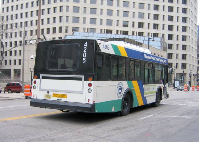 mcts0011.jpg