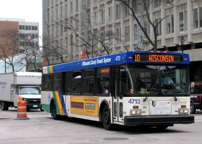 mcts0013.jpg