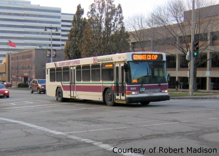 mcts1001.jpg