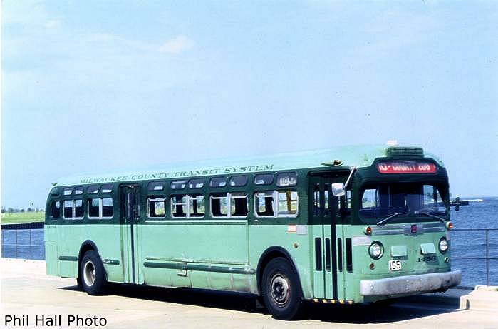 mcts1456.jpg