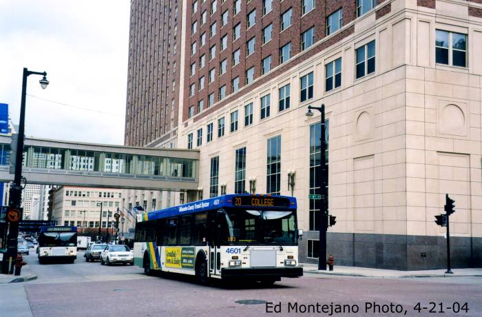 mcts4601.jpg