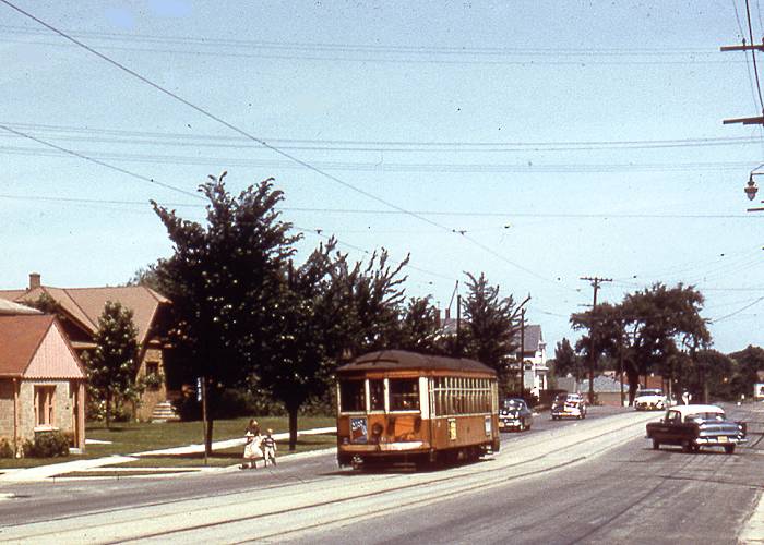 milwaukee1956.jpg