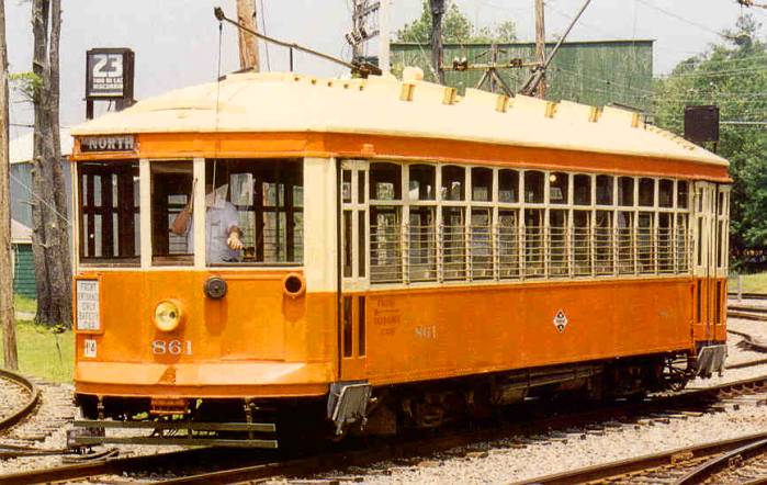 milwaukee861stm.jpg