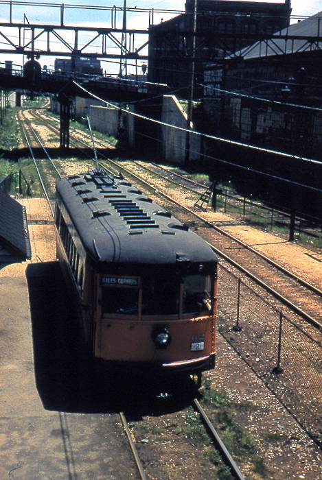 mrt62b.jpg