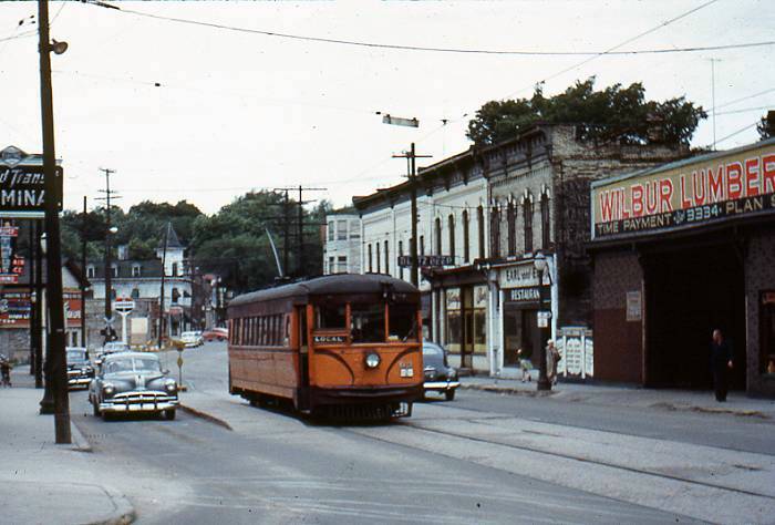 mrt63b.jpg