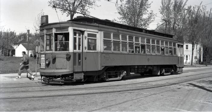 tm565.jpg