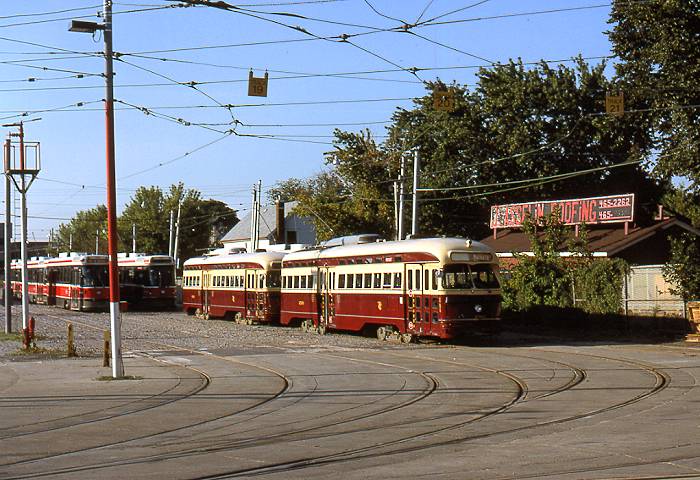 ttc0128.jpg