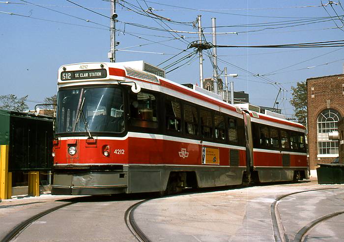 ttc0144.jpg