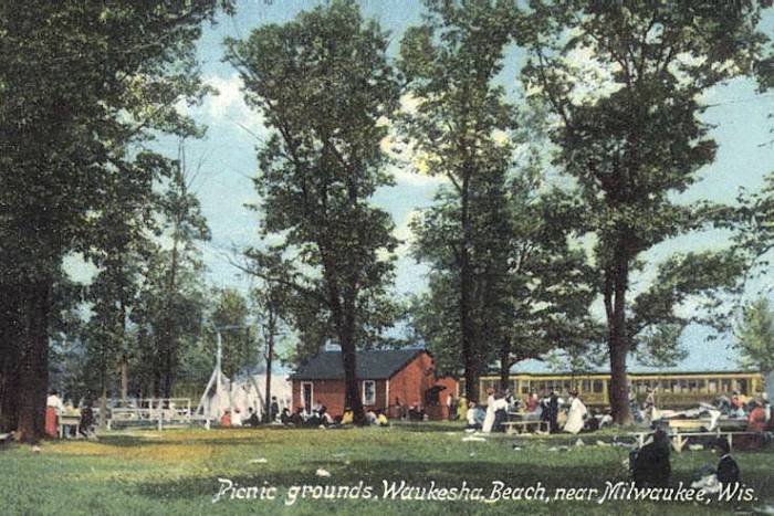 waukeshabeach.jpg